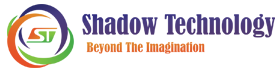 Shadow Technology Logo
